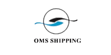 OMS-SHIPPING